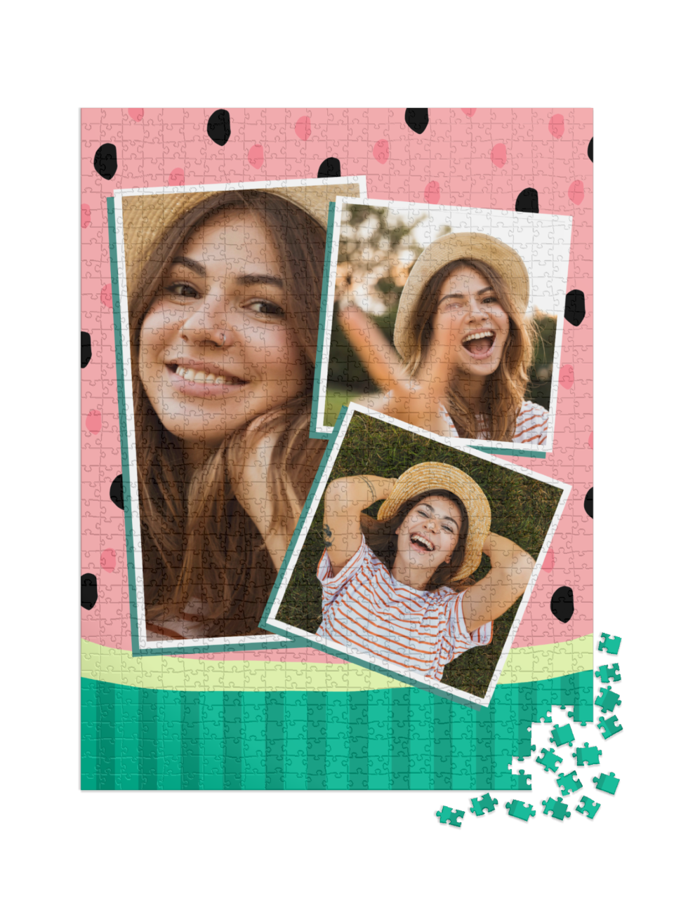 puzzle-1000-xxl-usa-2023||pieces