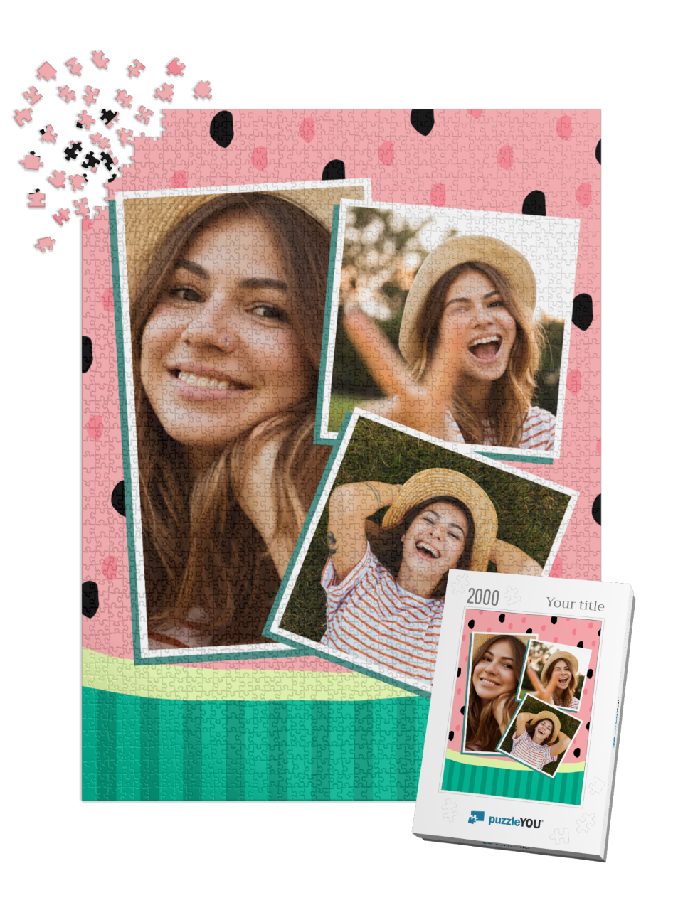 puzzle-2000-usa-2021||pieces-with-box