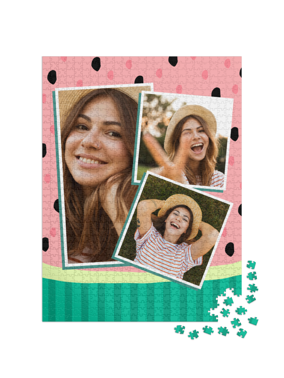 puzzle-1000-box-small||pieces