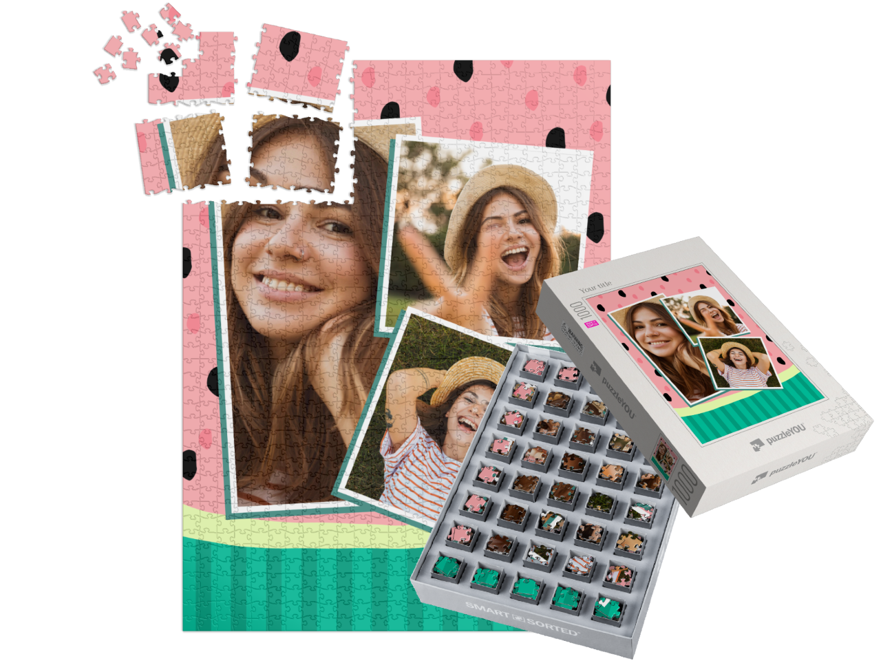 smart-sorted-puzzle-1000||pieces-with-box