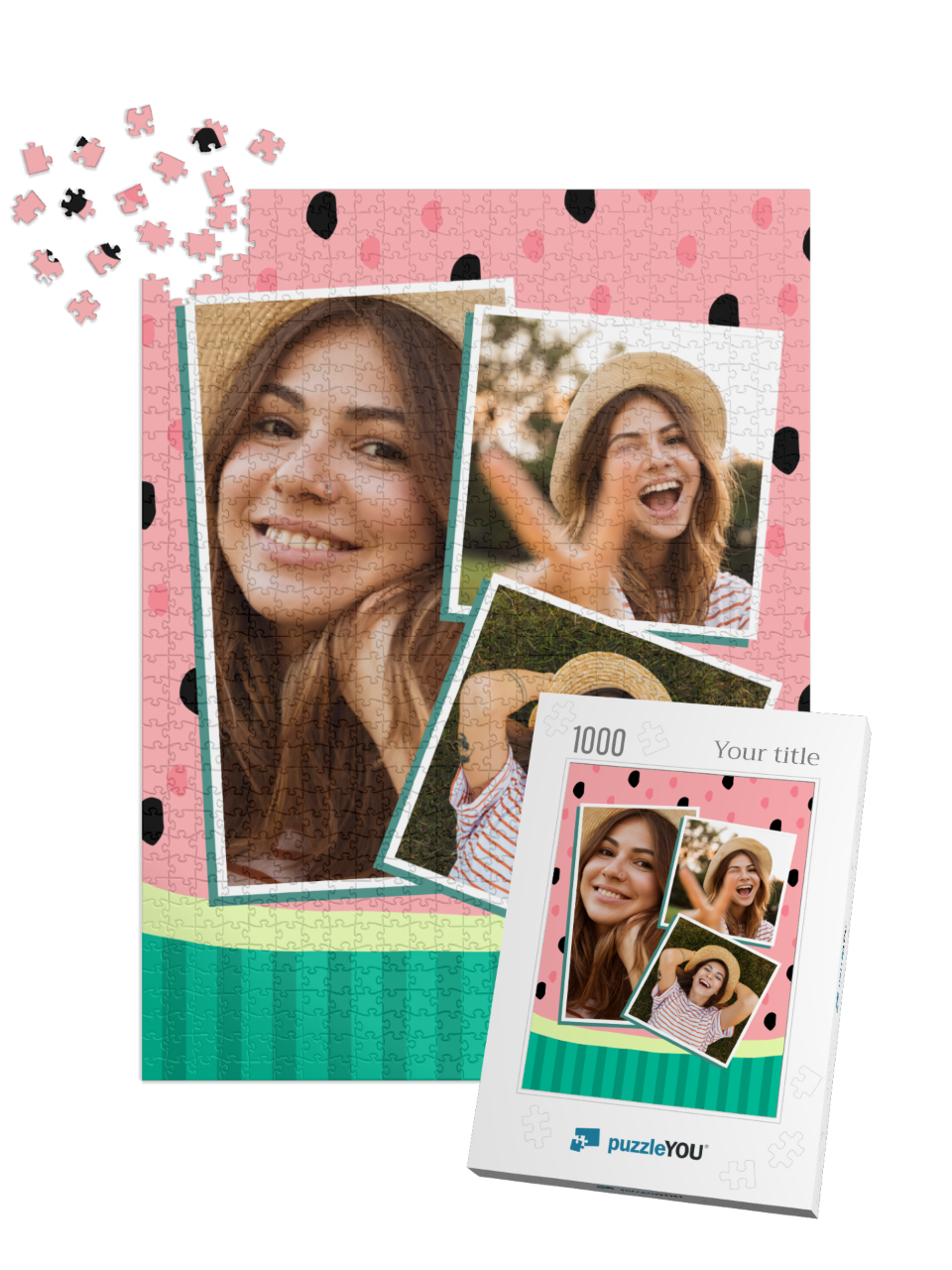 puzzle-1000-box-small||pieces-with-box