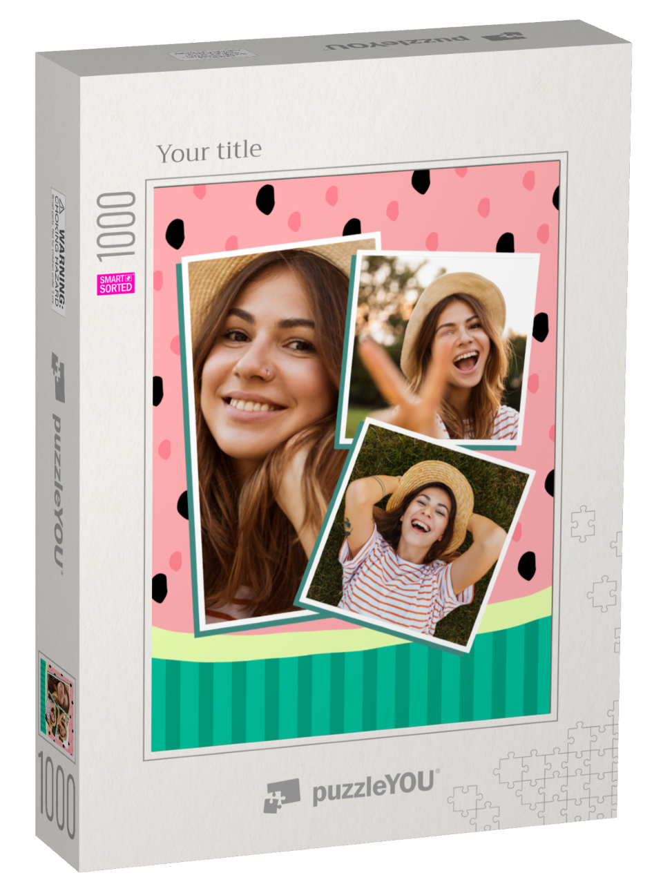 smart-sorted-puzzle-1000||box