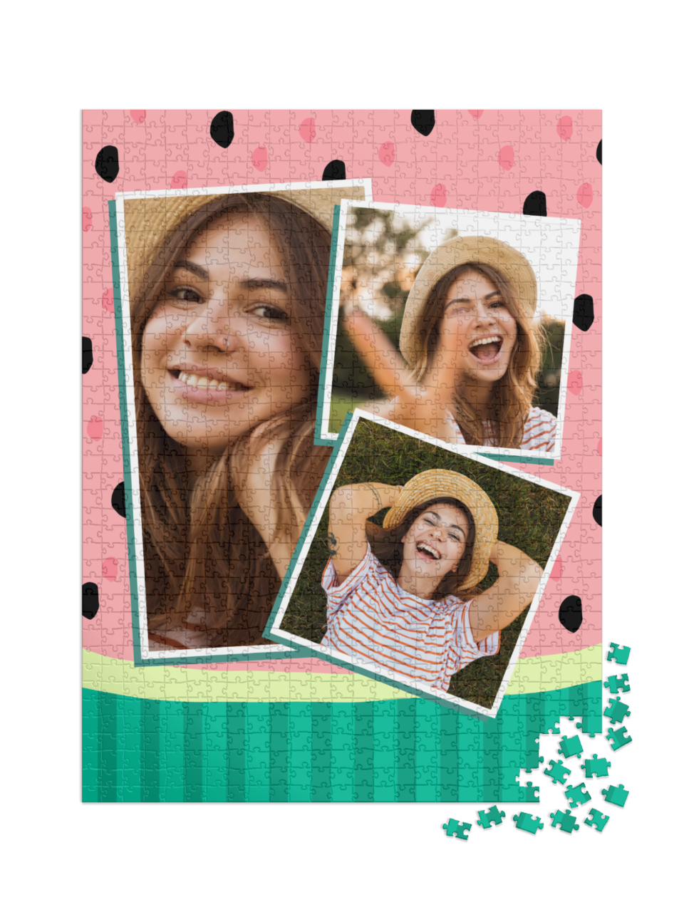 puzzle-1000-xxl-usa-2023||pieces