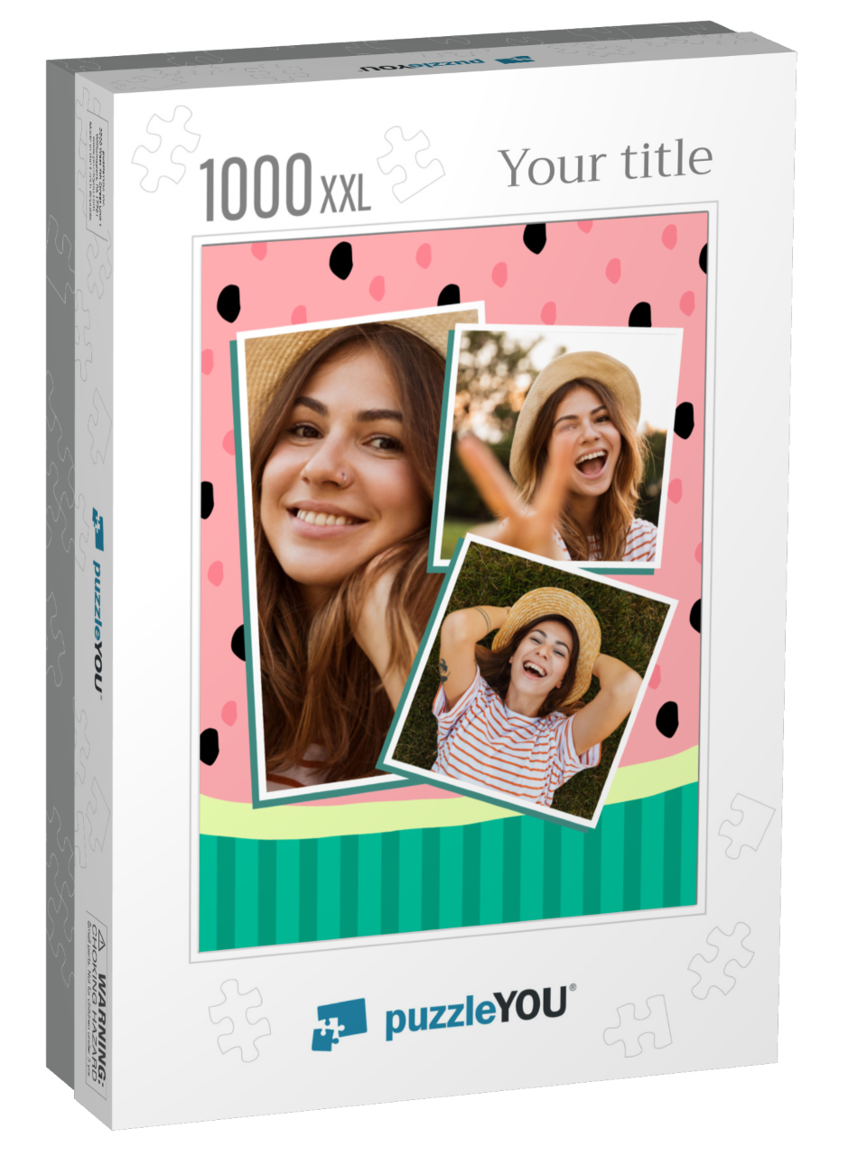 puzzle-1000-xxl-usa-2023||box