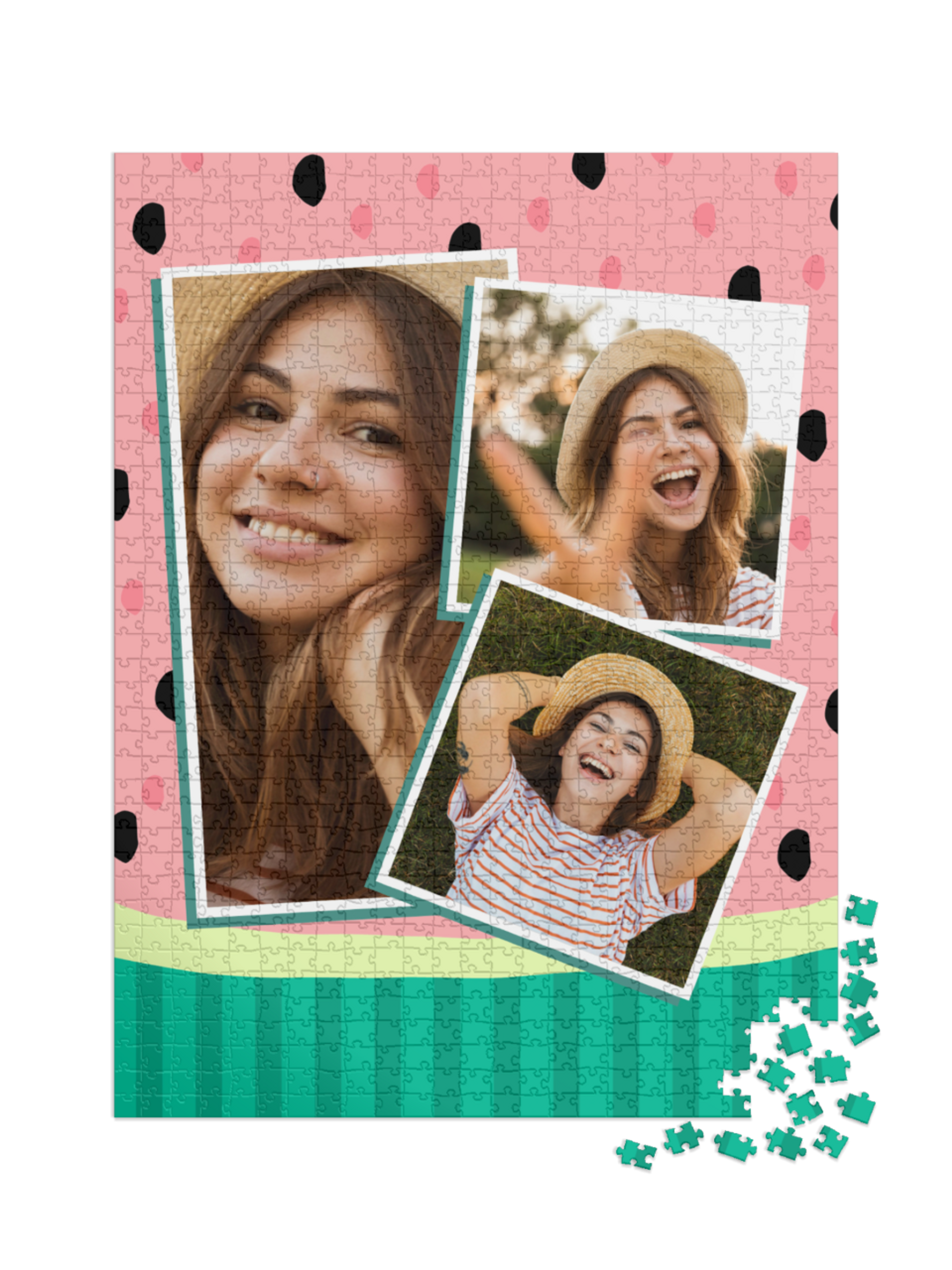 puzzle-1000-xxl-usa-2023||pieces