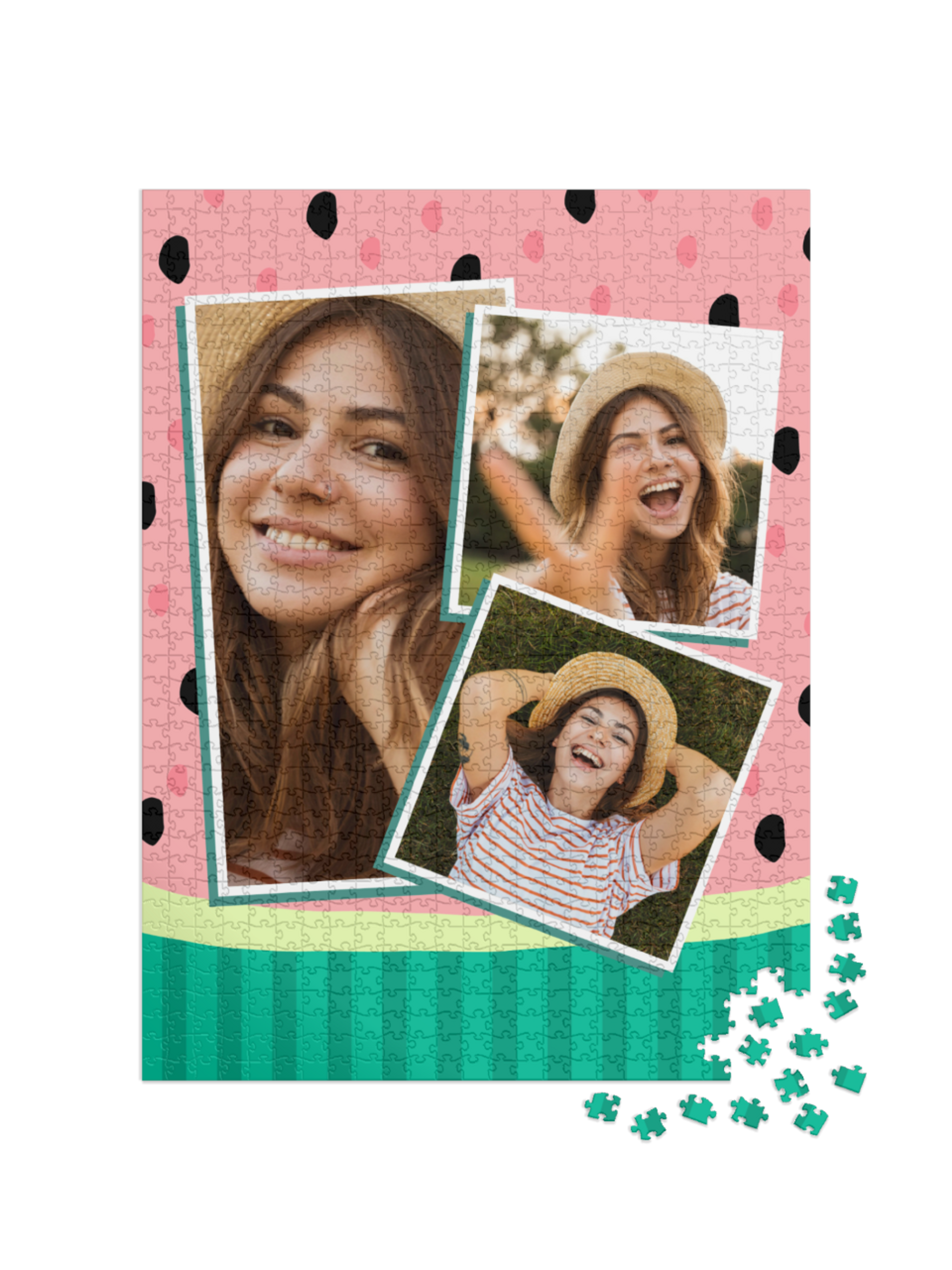 puzzle-1000-box-small||pieces