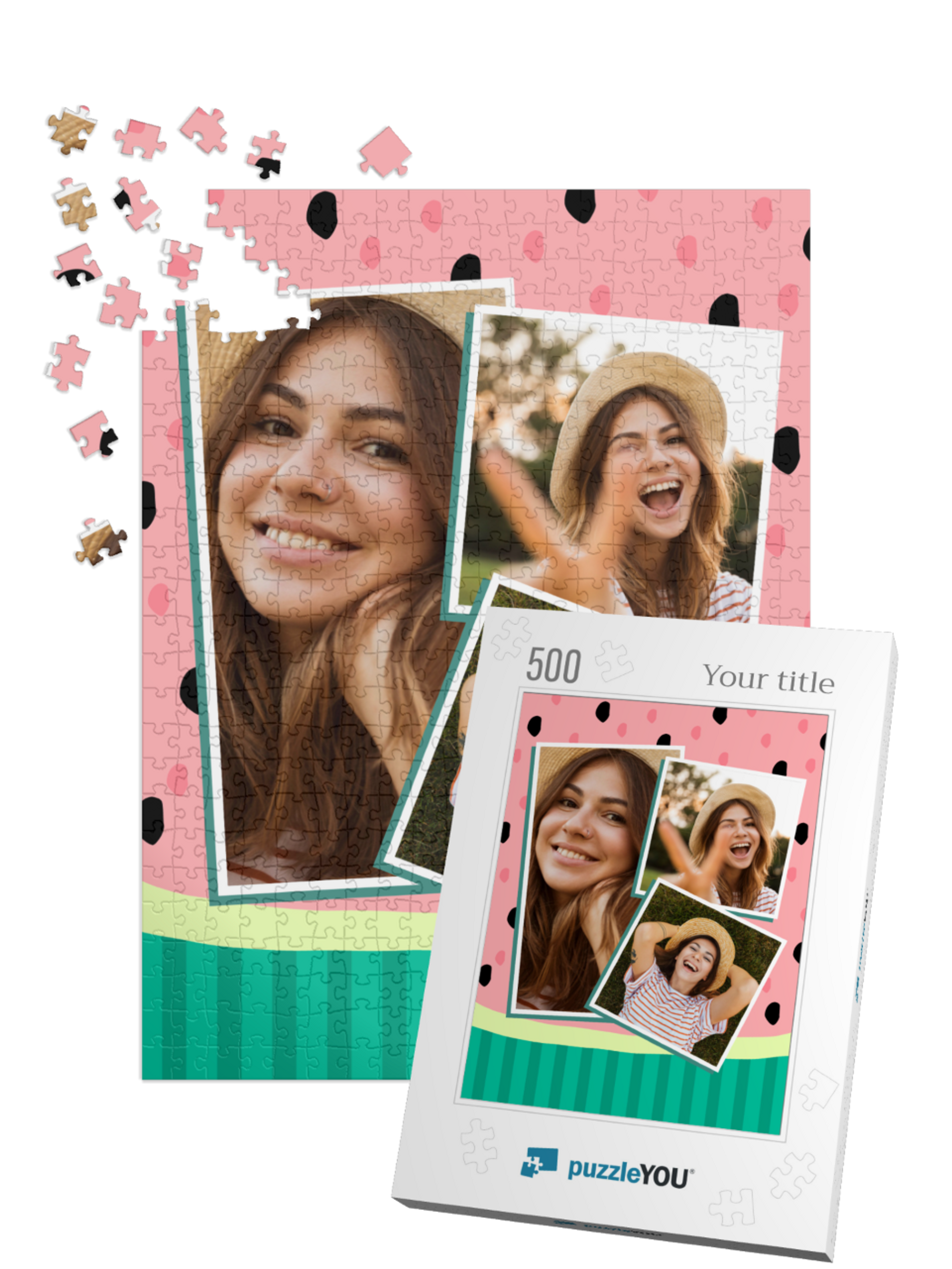 puzzle-500||pieces-with-box