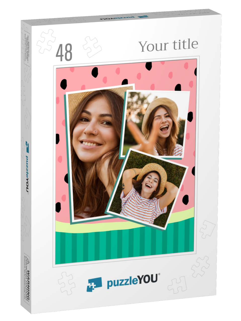 puzzle-48||box