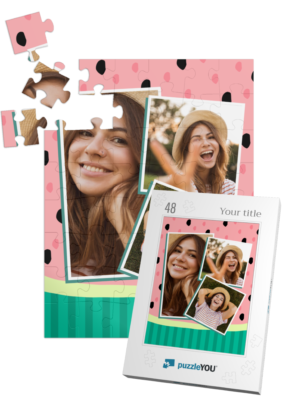 puzzle-48||pieces-with-box