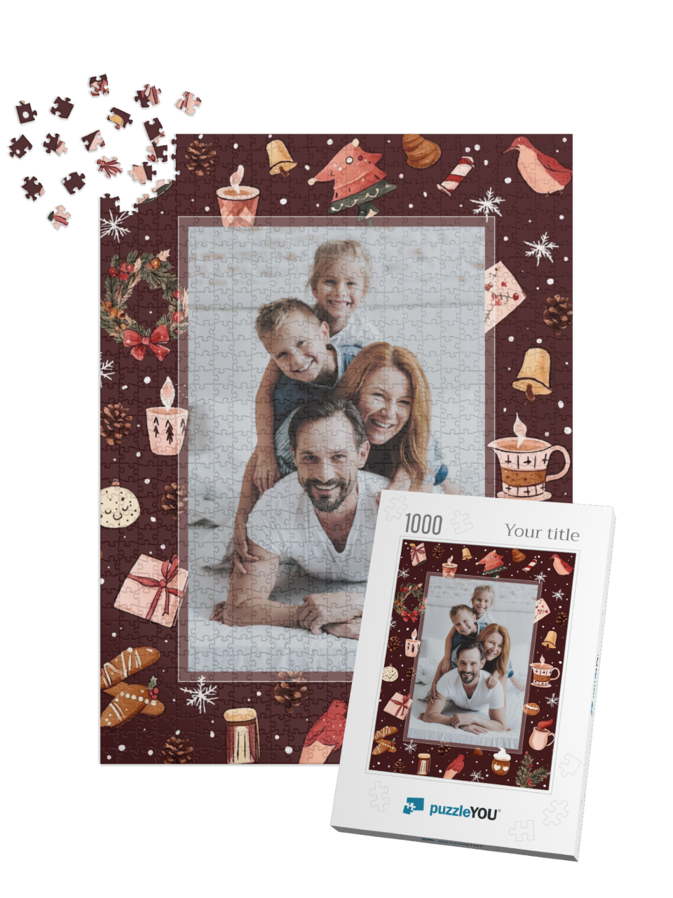 puzzle-1000-box-small||pieces-with-box