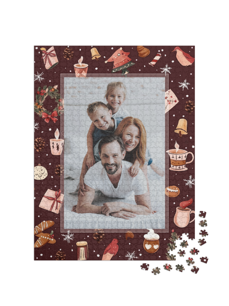 puzzle-1000-box-small||pieces