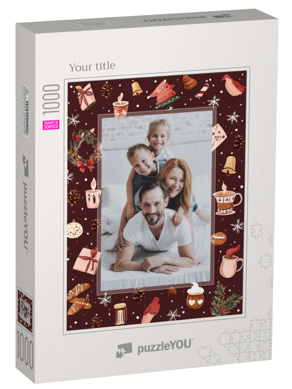 smart-sorted-puzzle-1000||box