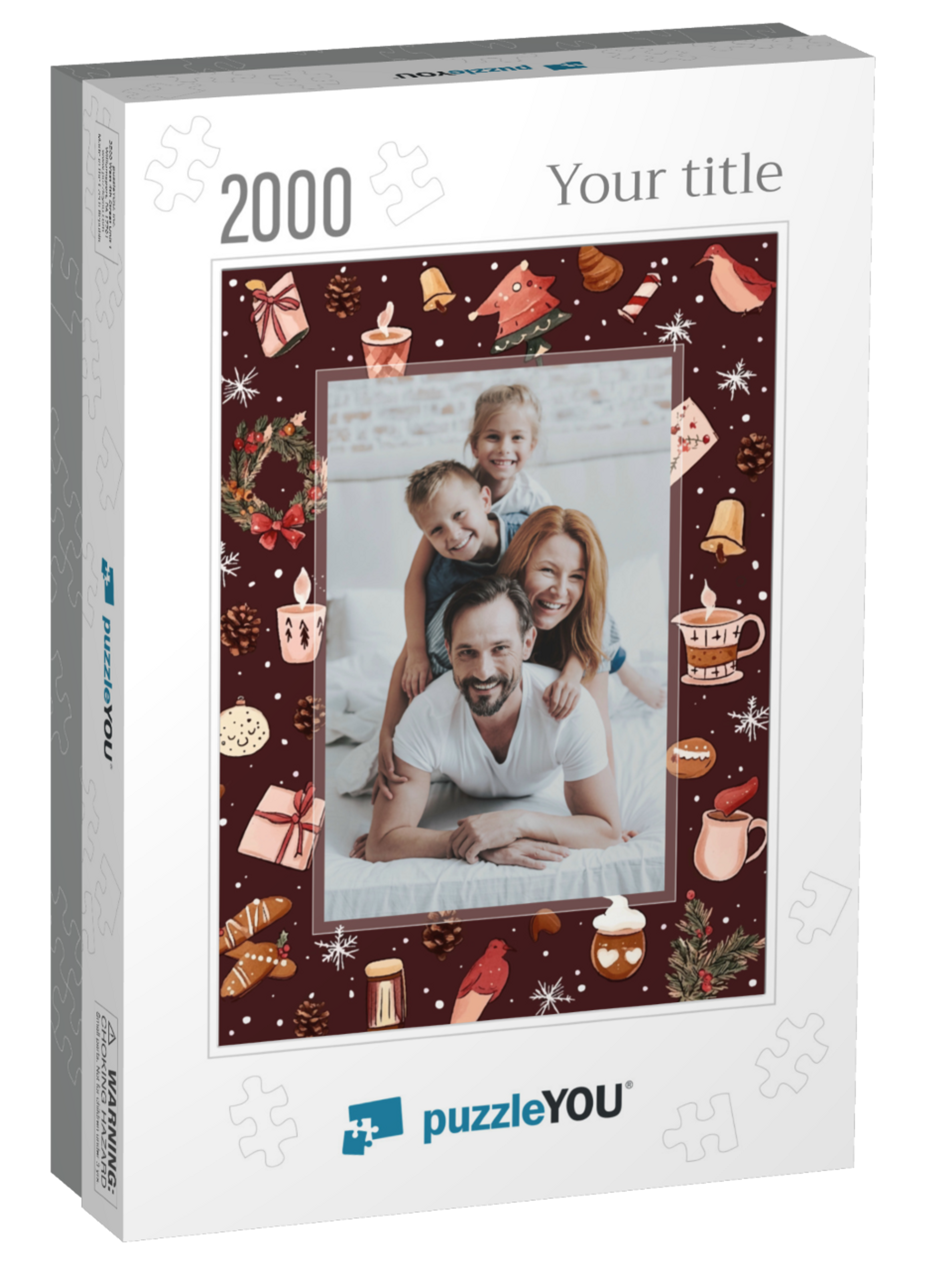 puzzle-2000-usa-2021||box