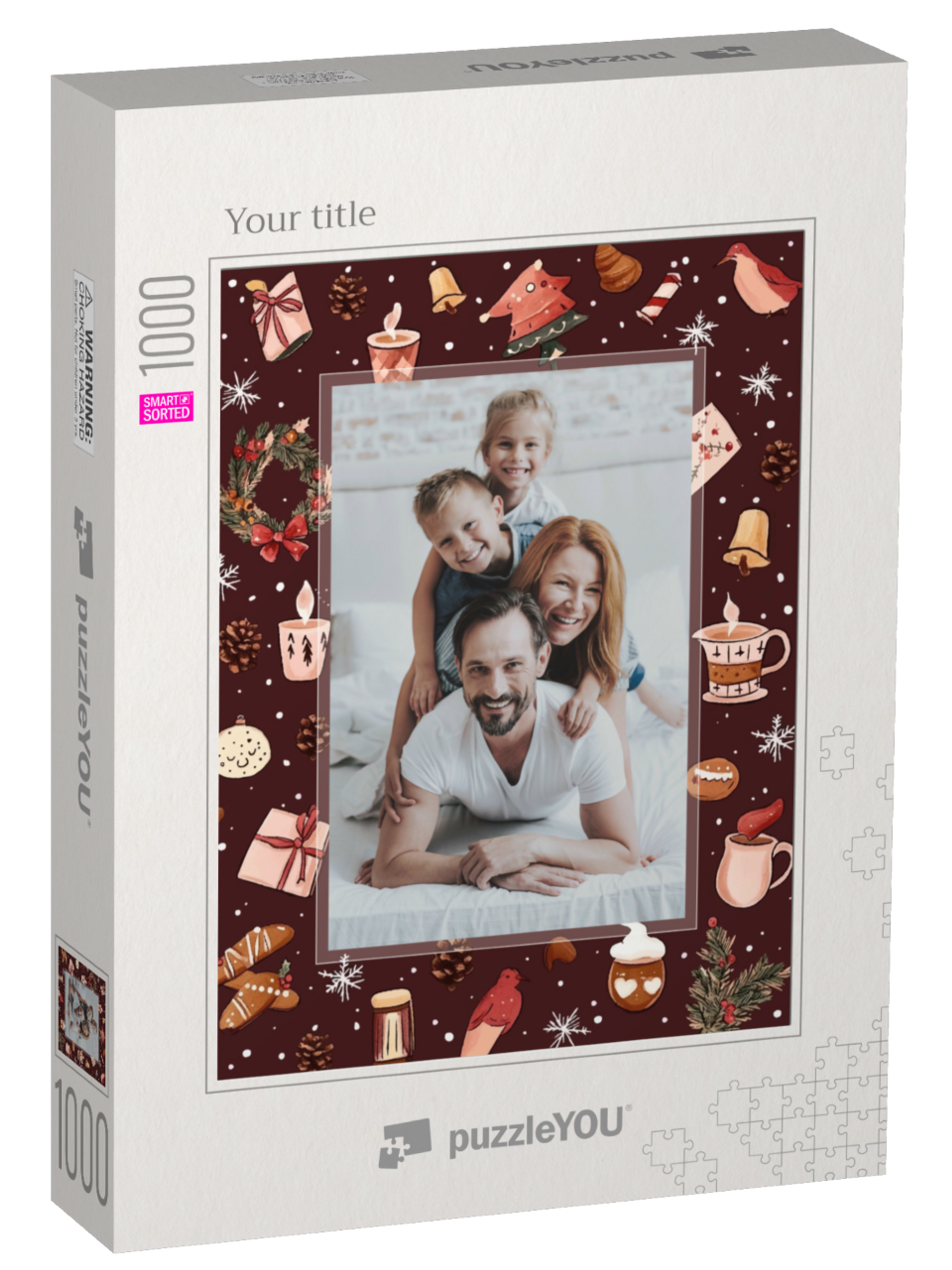 smart-sorted-puzzle-1000||box