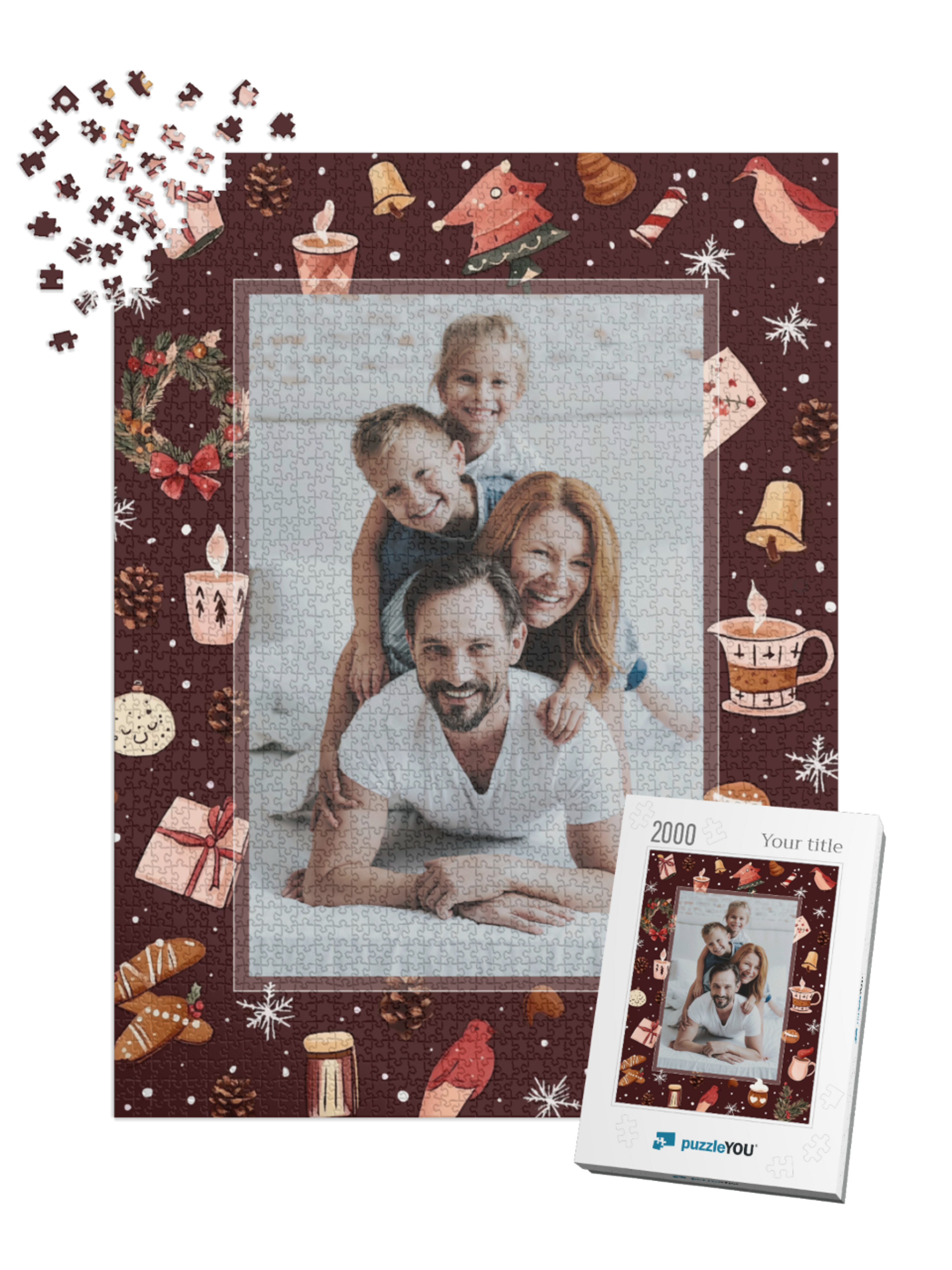 puzzle-2000-usa-2021||pieces-with-box