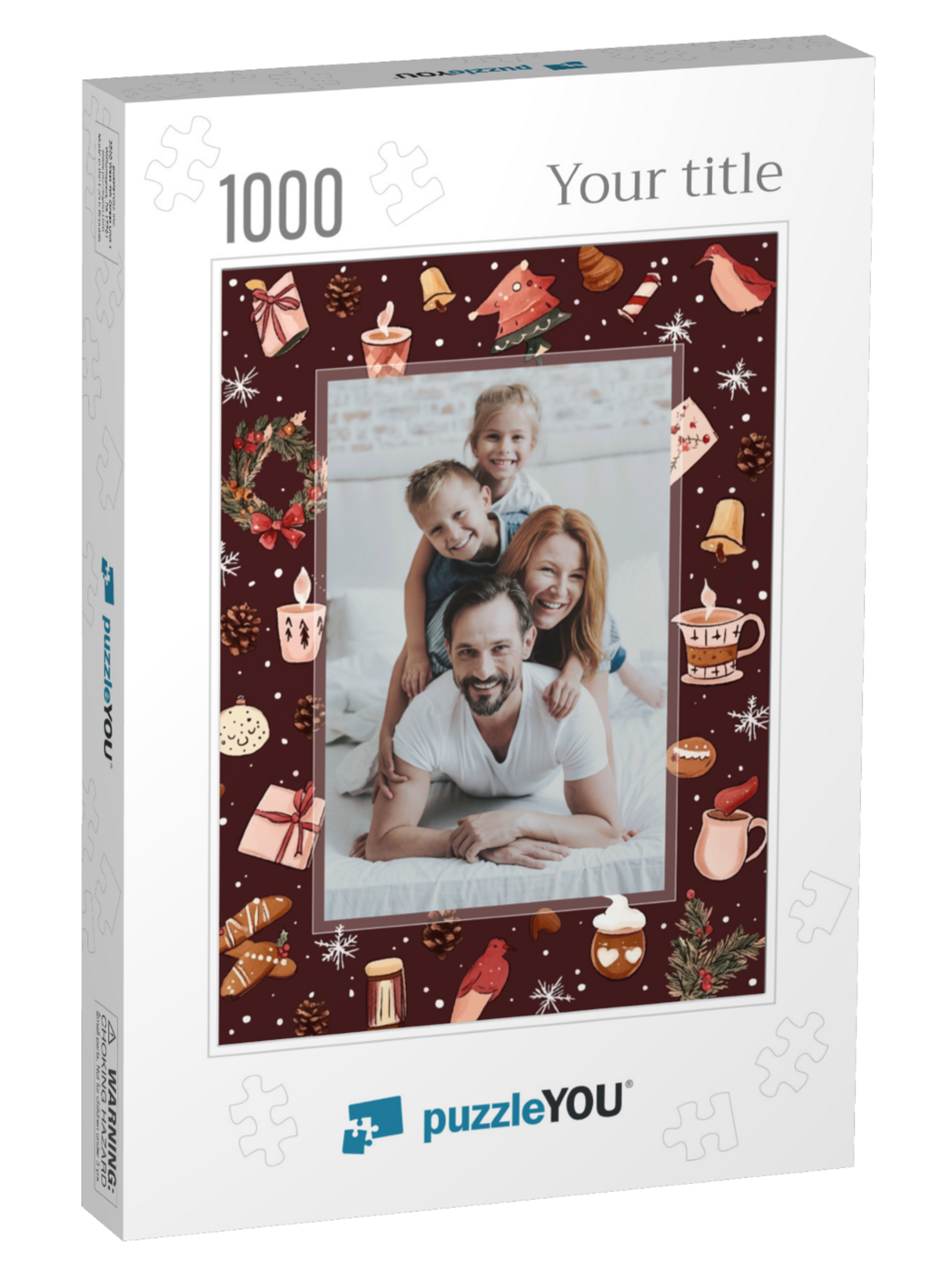 puzzle-1000-box-small||box