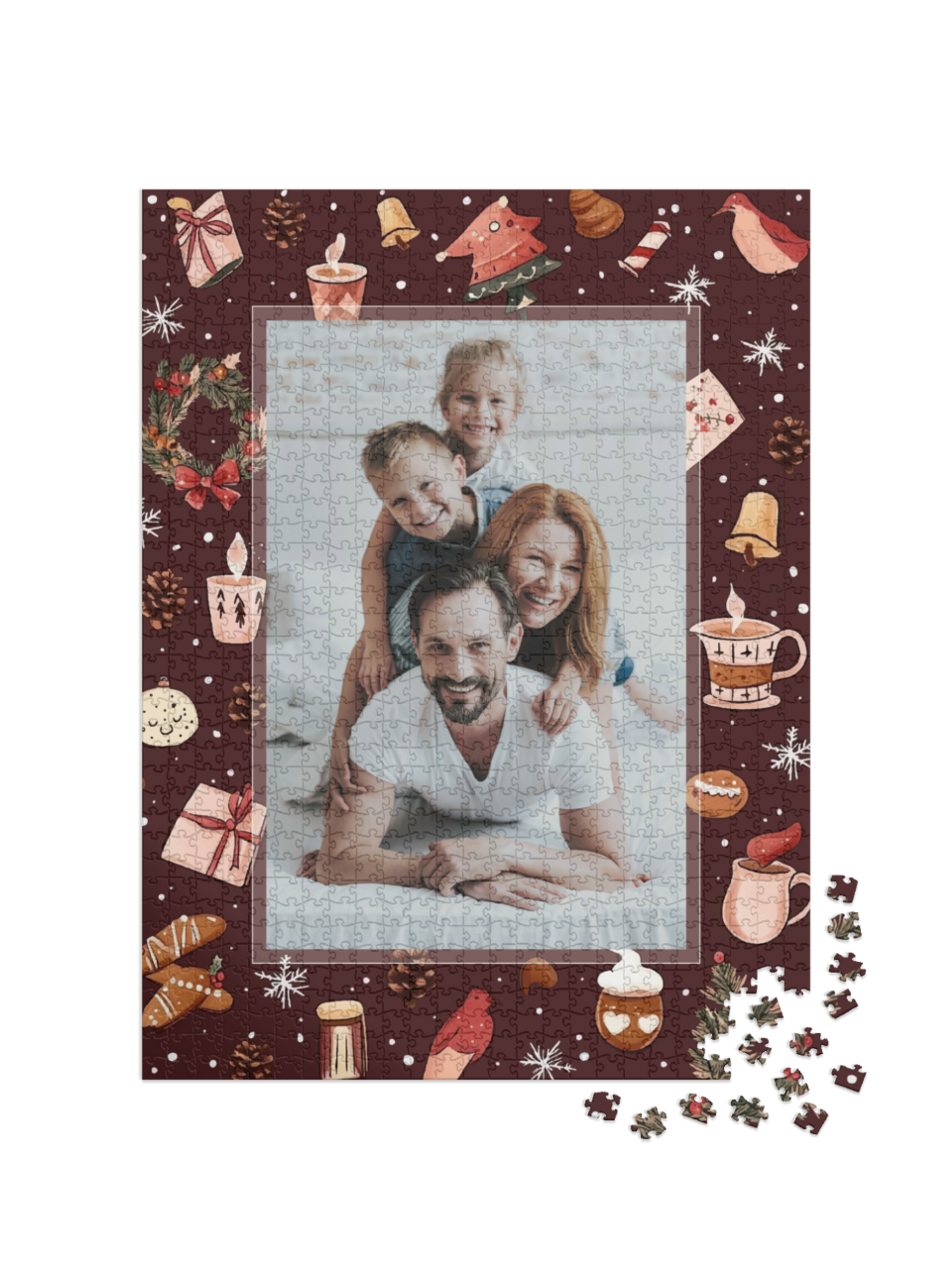 puzzle-1000-box-small||pieces