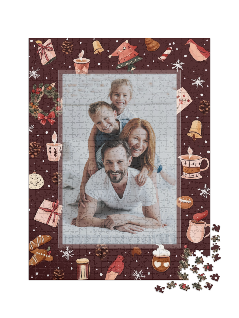 puzzle-1000-xxl-usa-2023||pieces