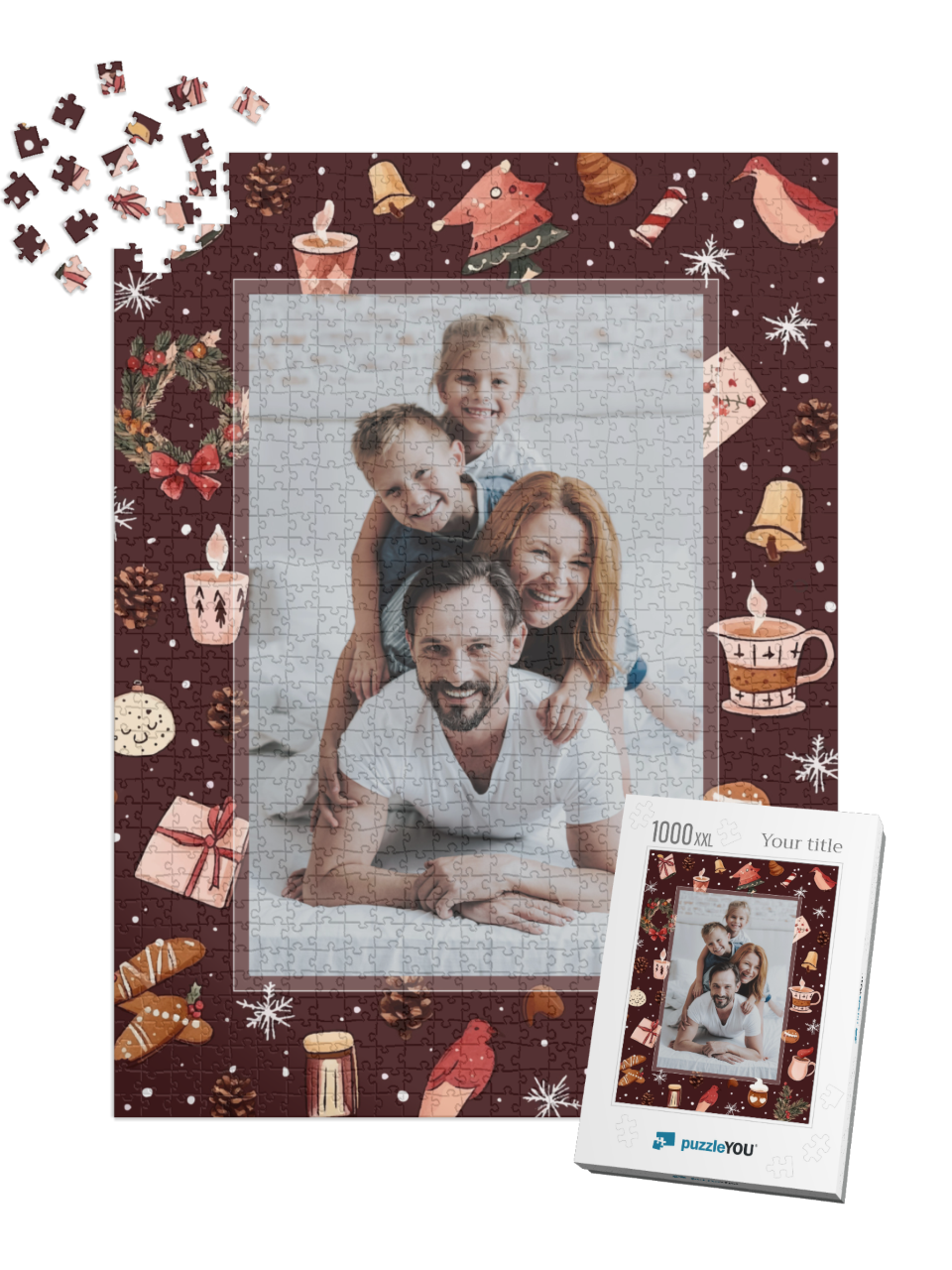 puzzle-1000-xxl-usa-2023||pieces-with-box