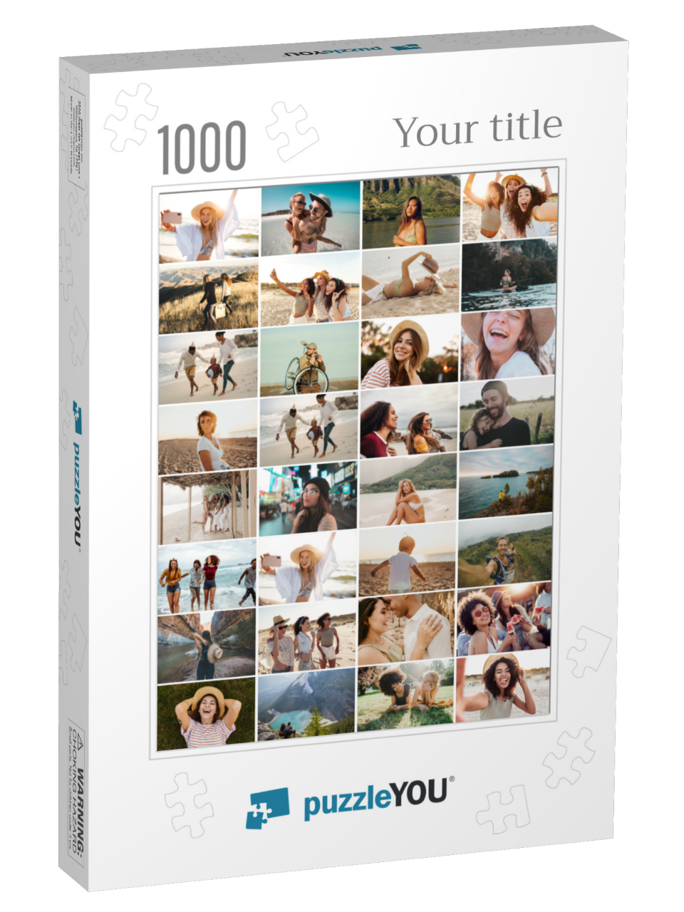 puzzle-1000-box-small||box
