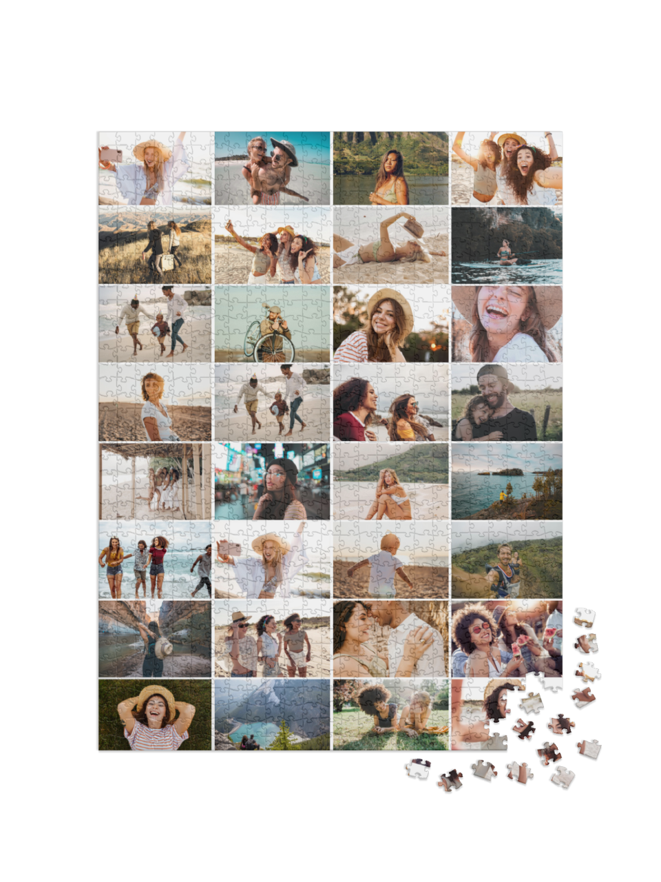 puzzle-1000-box-small||pieces