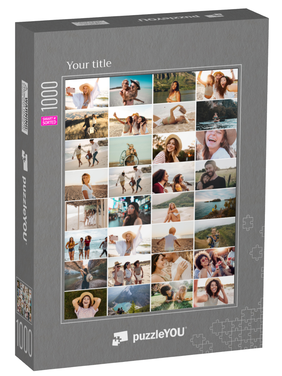 smart-sorted-puzzle-1000||box