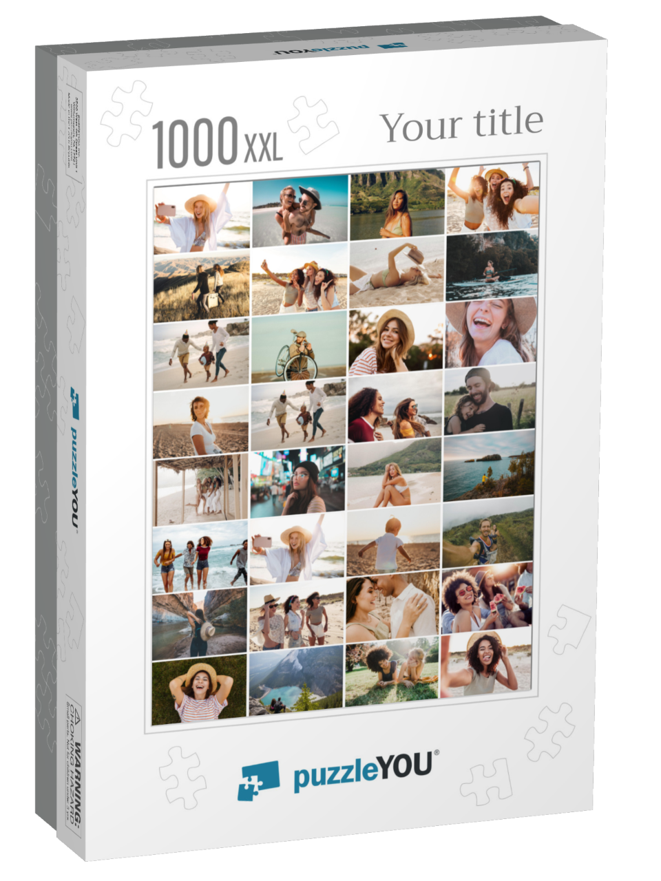 puzzle-1000-xxl-usa-2023||box