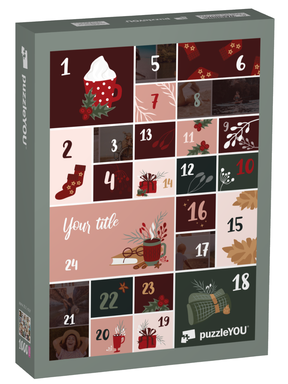 smart-sorted-puzzle-1000-advent-calendar||box