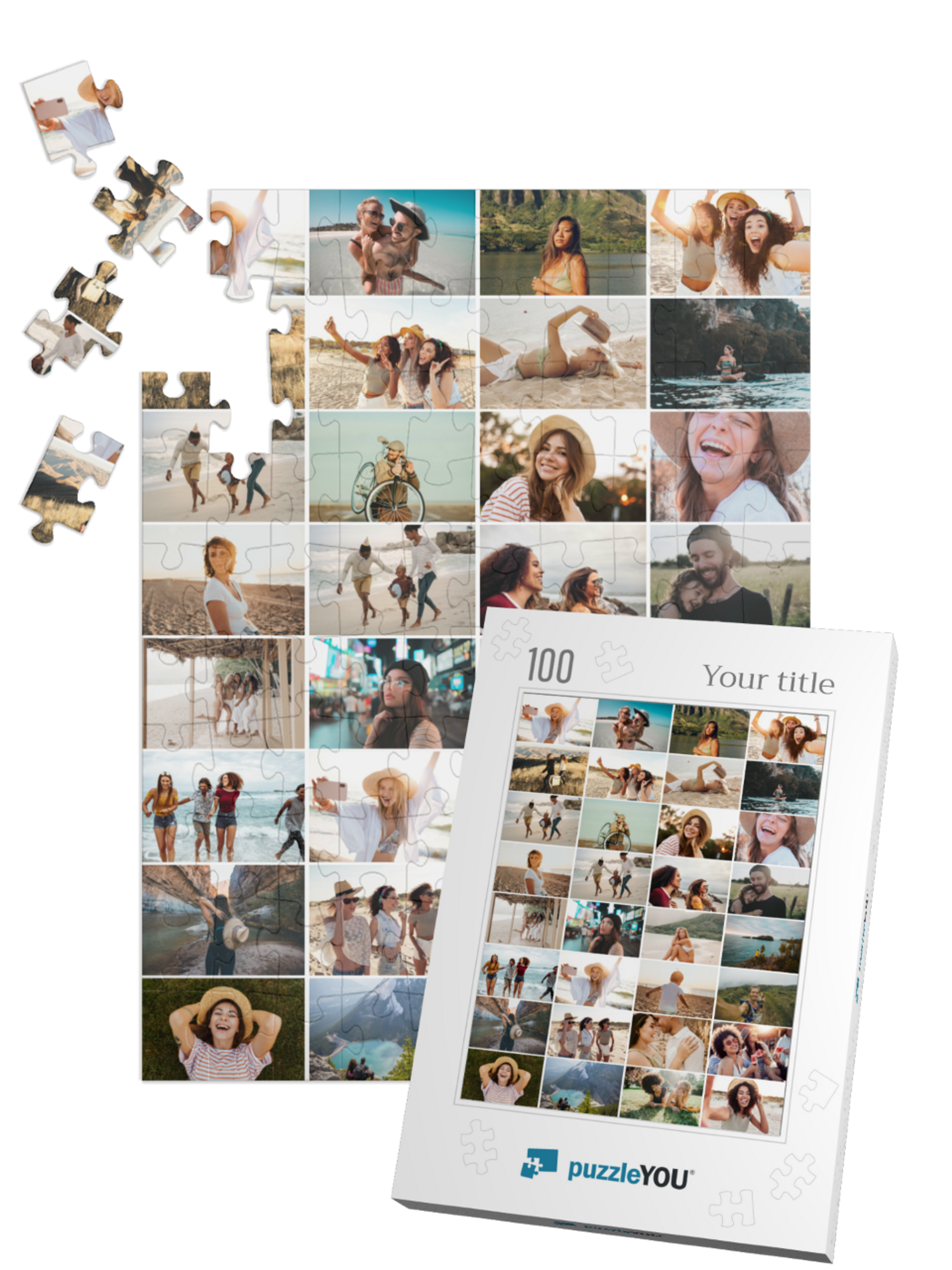 puzzle-100||pieces-with-box