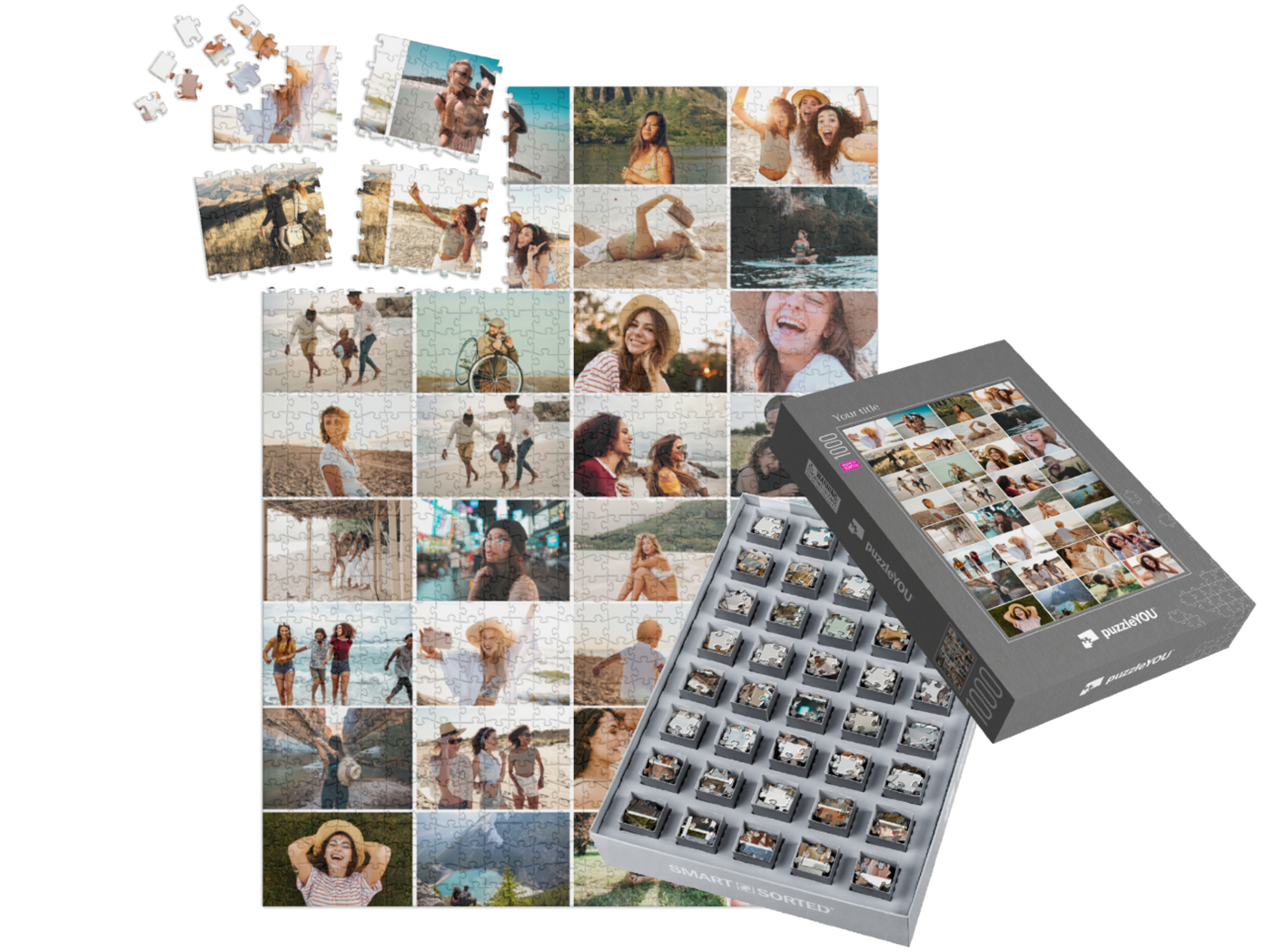 smart-sorted-puzzle-1000||pieces-with-box