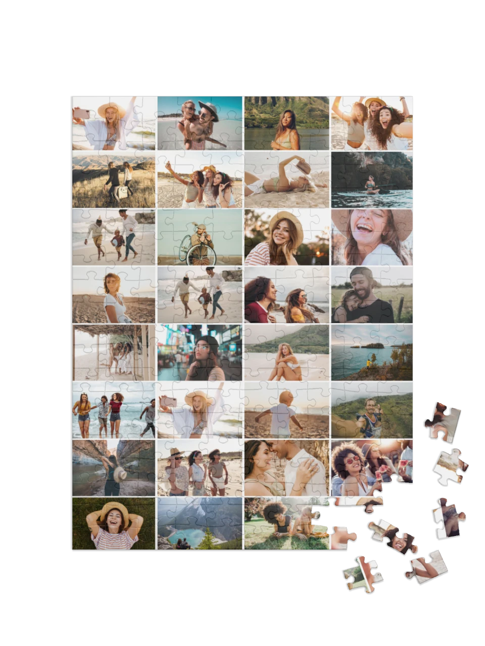 usa_puzzle-200||pieces