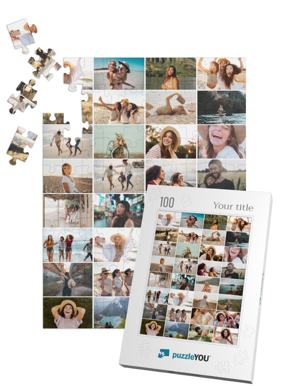 usa_puzzle-100||pieces-with-box