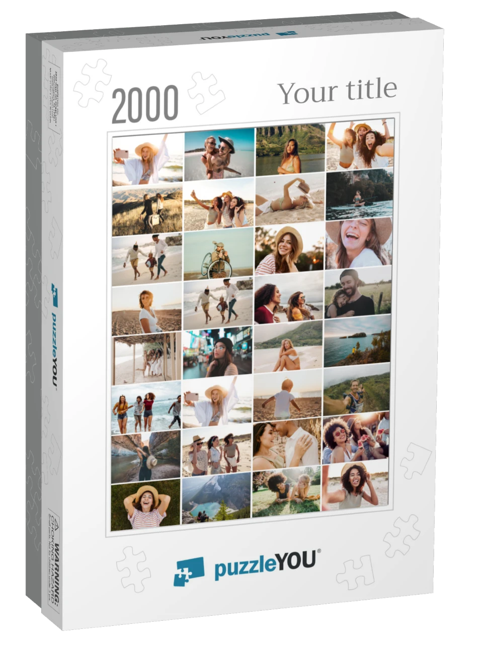usa_puzzle-2000-usa-2021||box
