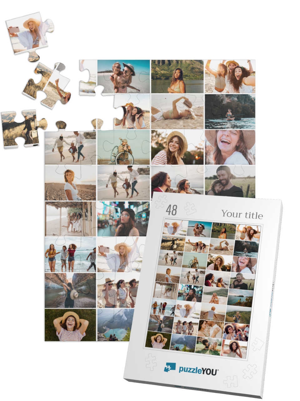 usa_puzzle-48||pieces-with-box
