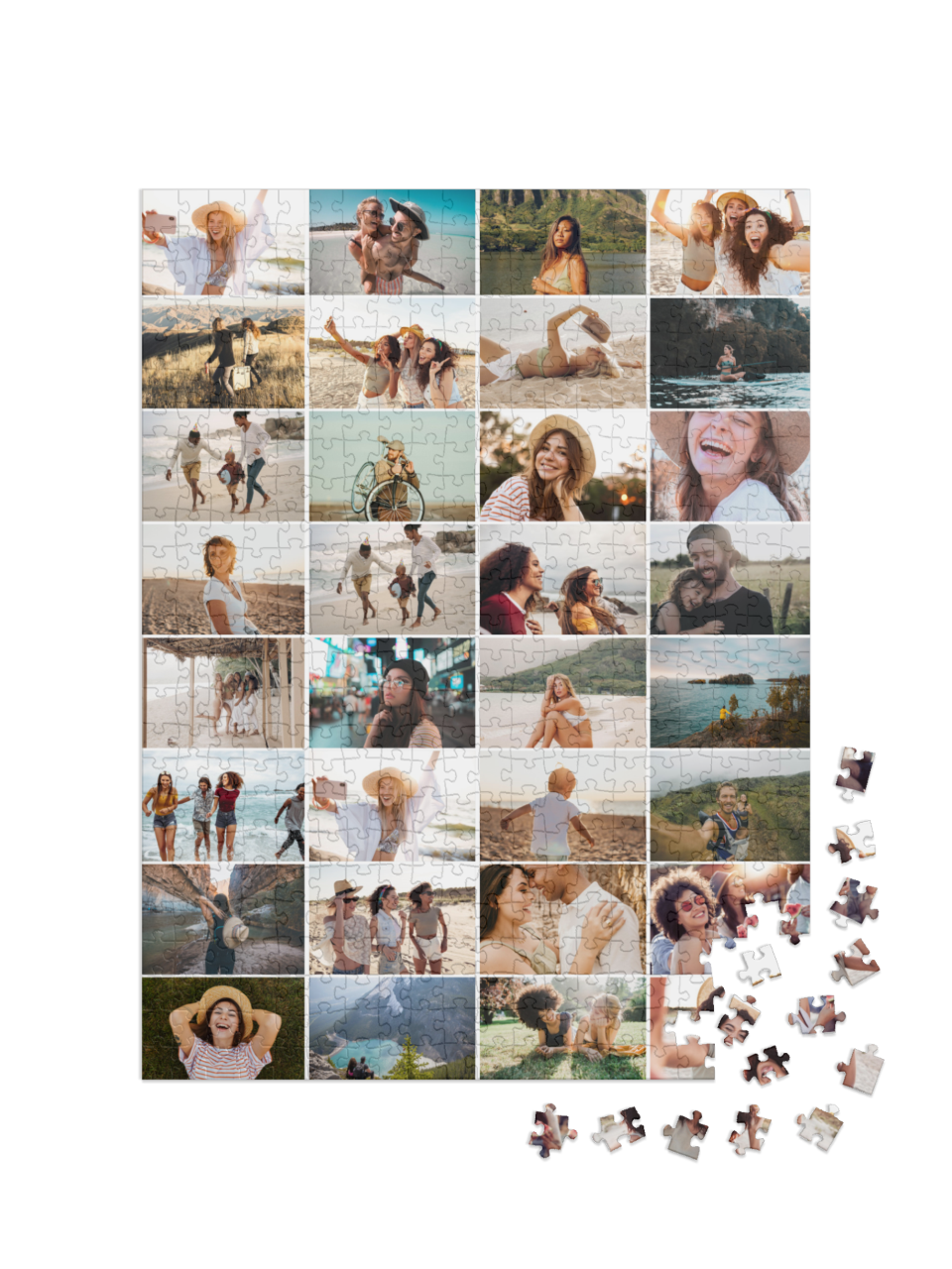 usa_puzzle-500||pieces