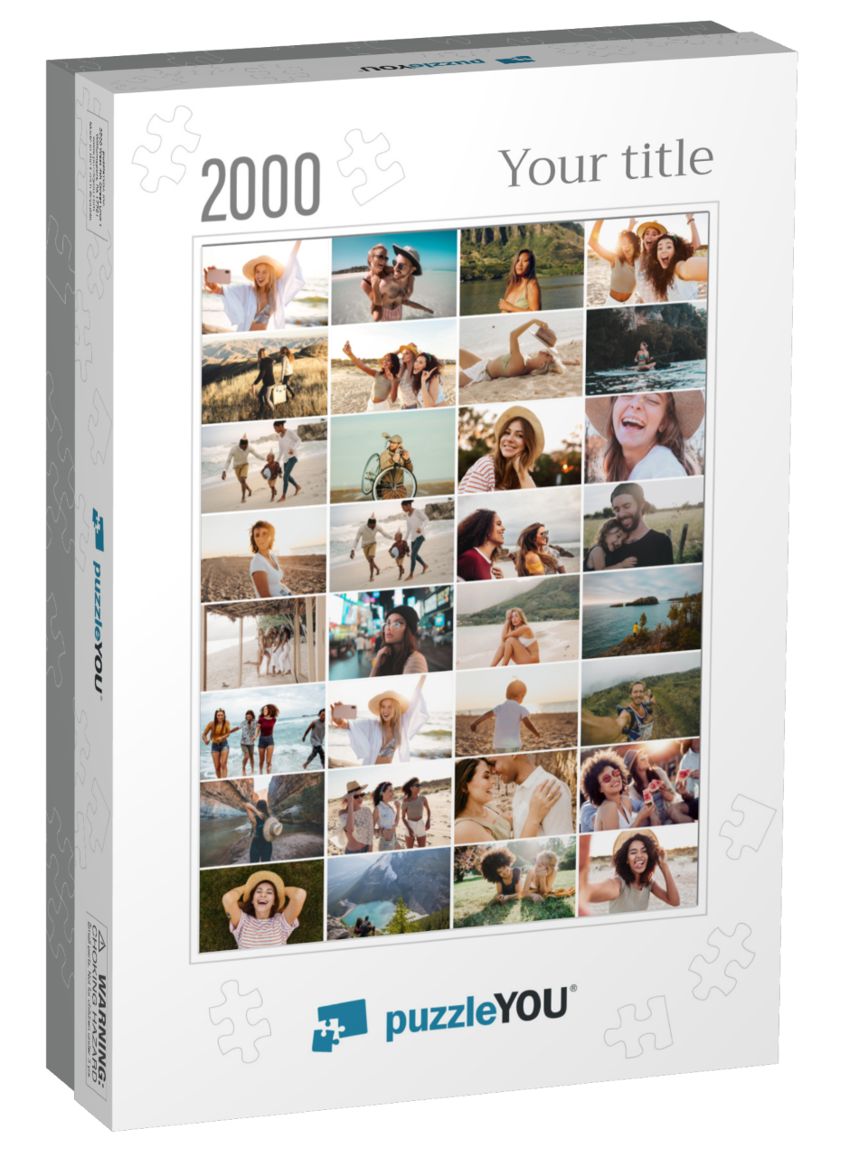 puzzle-2000-usa-2021||box