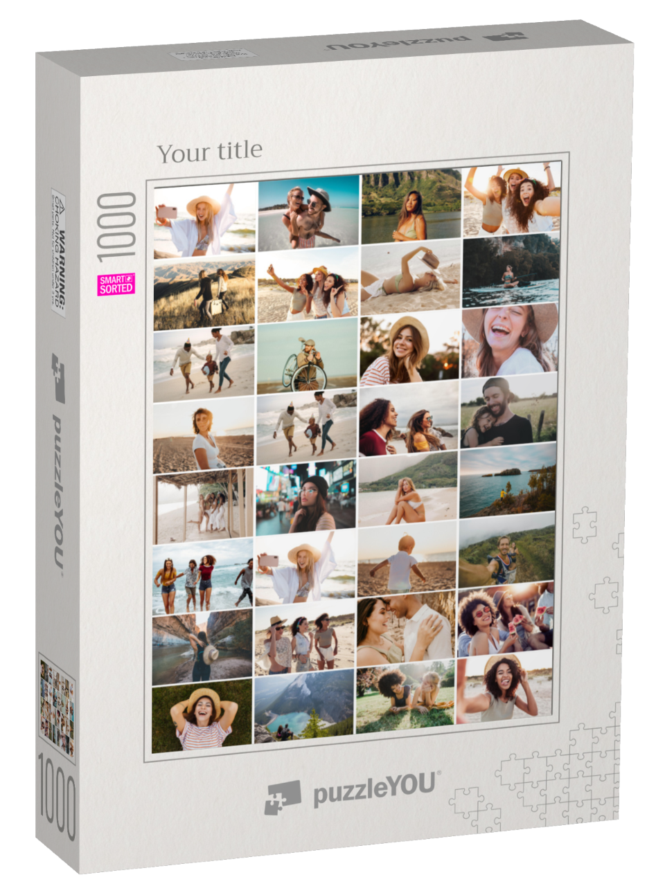 smart-sorted-puzzle-1000||box