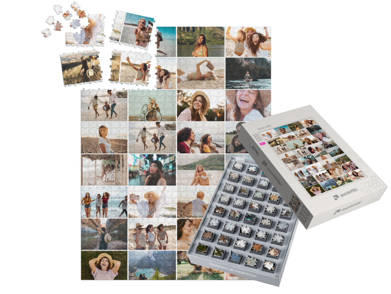 smart-sorted-puzzle-1000||pieces-with-box