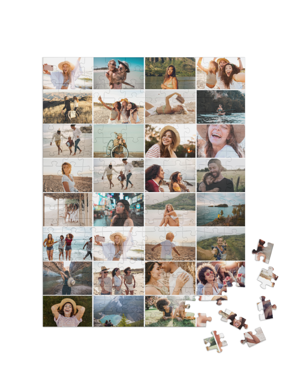 puzzle-200||pieces