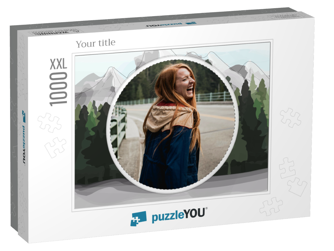 puzzle-1000-xxl-usa-2023||box