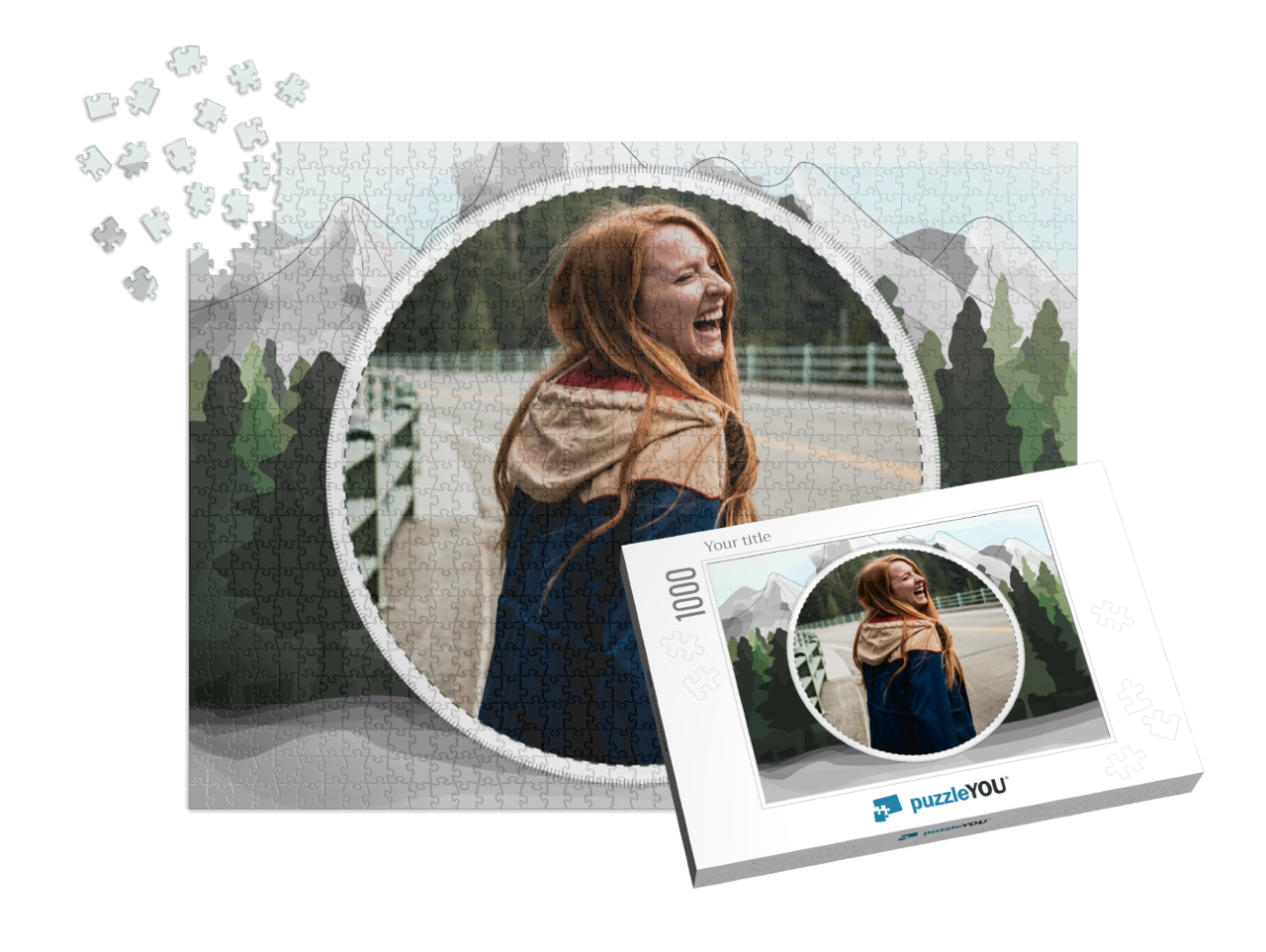 puzzle-1000-box-small||pieces-with-box