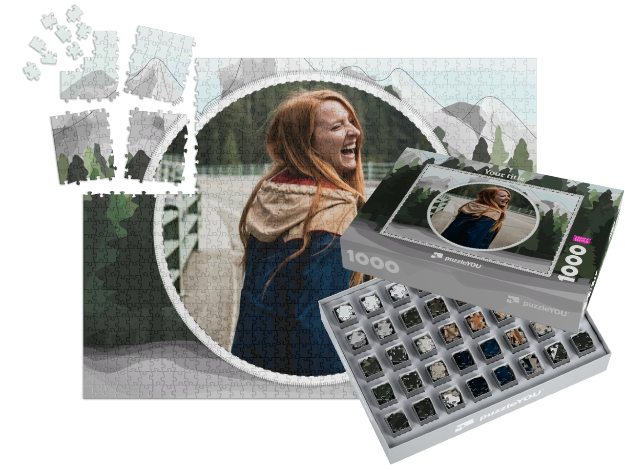 smart-sorted-puzzle-1000||pieces-with-box