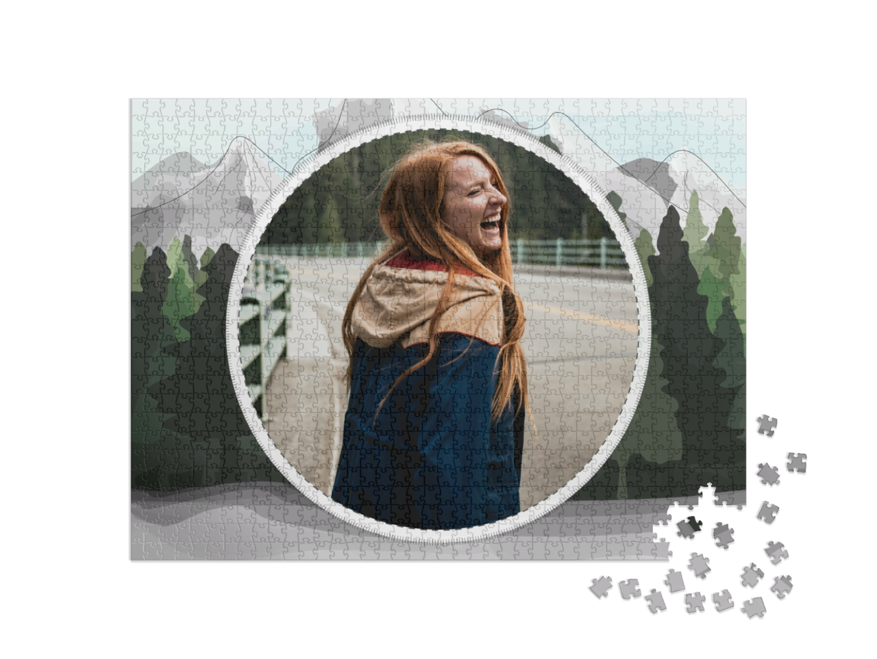 puzzle-1000-box-small||pieces