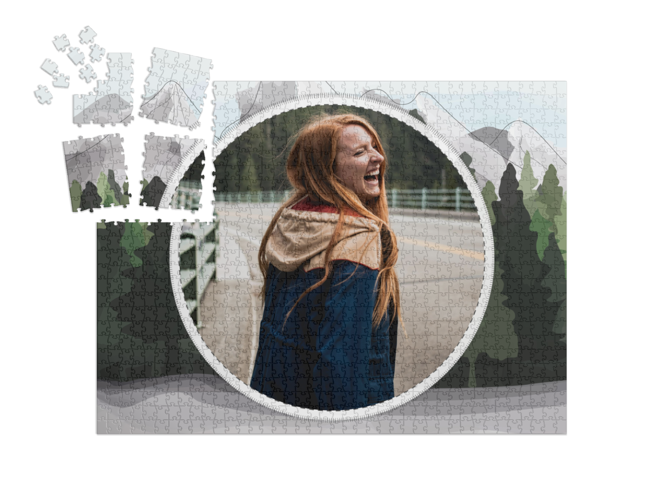 smart-sorted-puzzle-1000||pieces