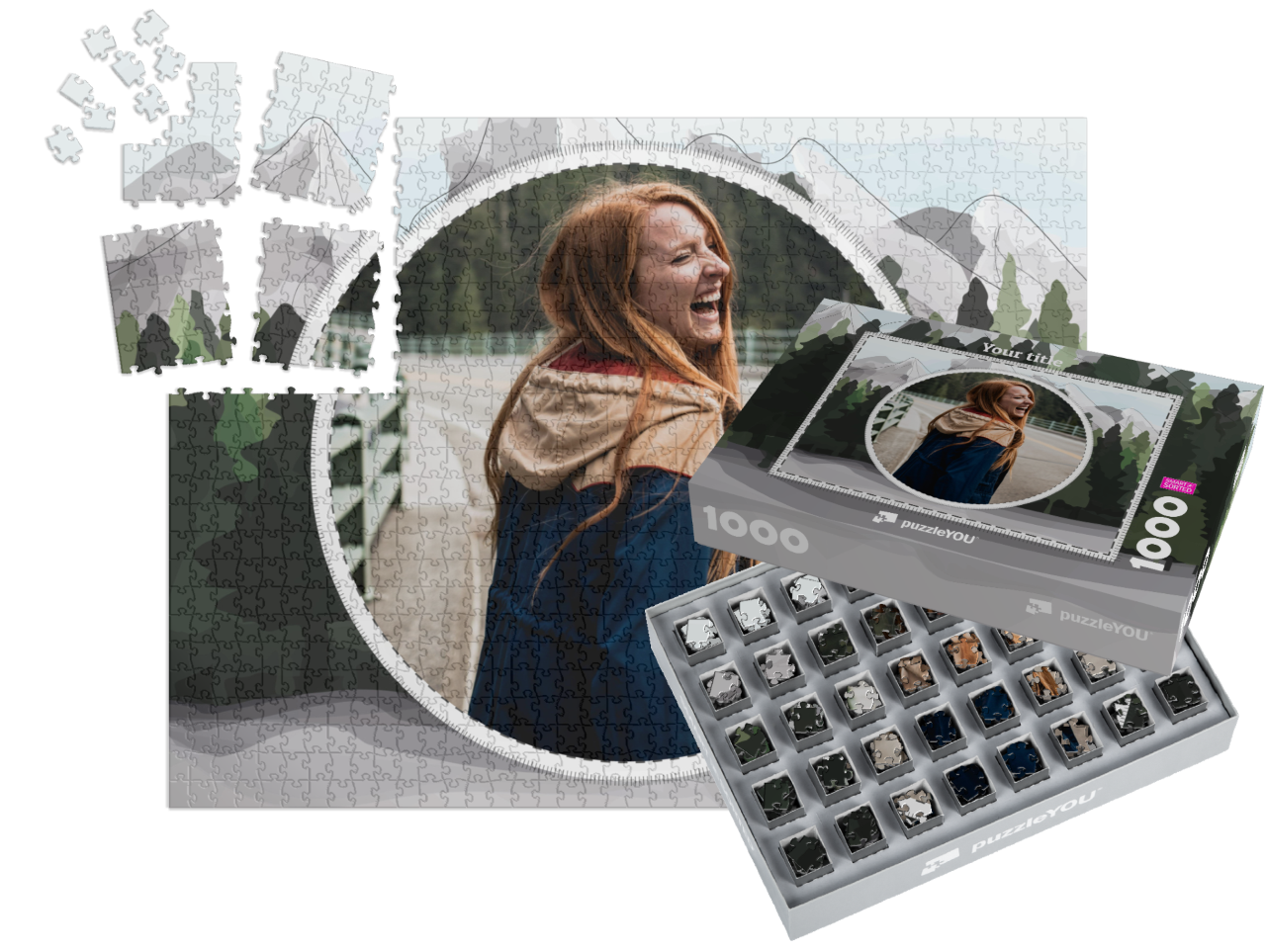 smart-sorted-puzzle-1000||pieces-with-box