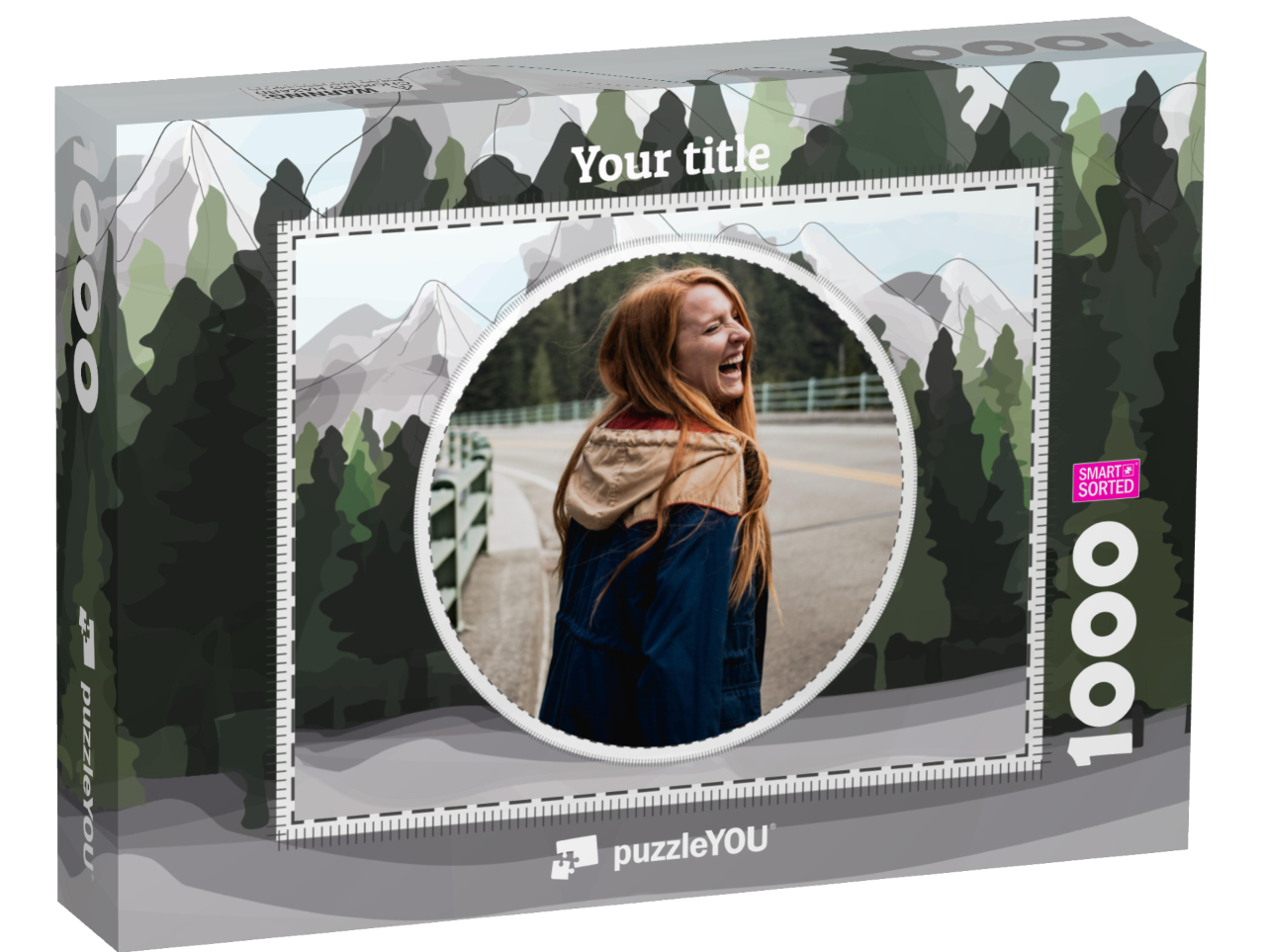 smart-sorted-puzzle-1000||box