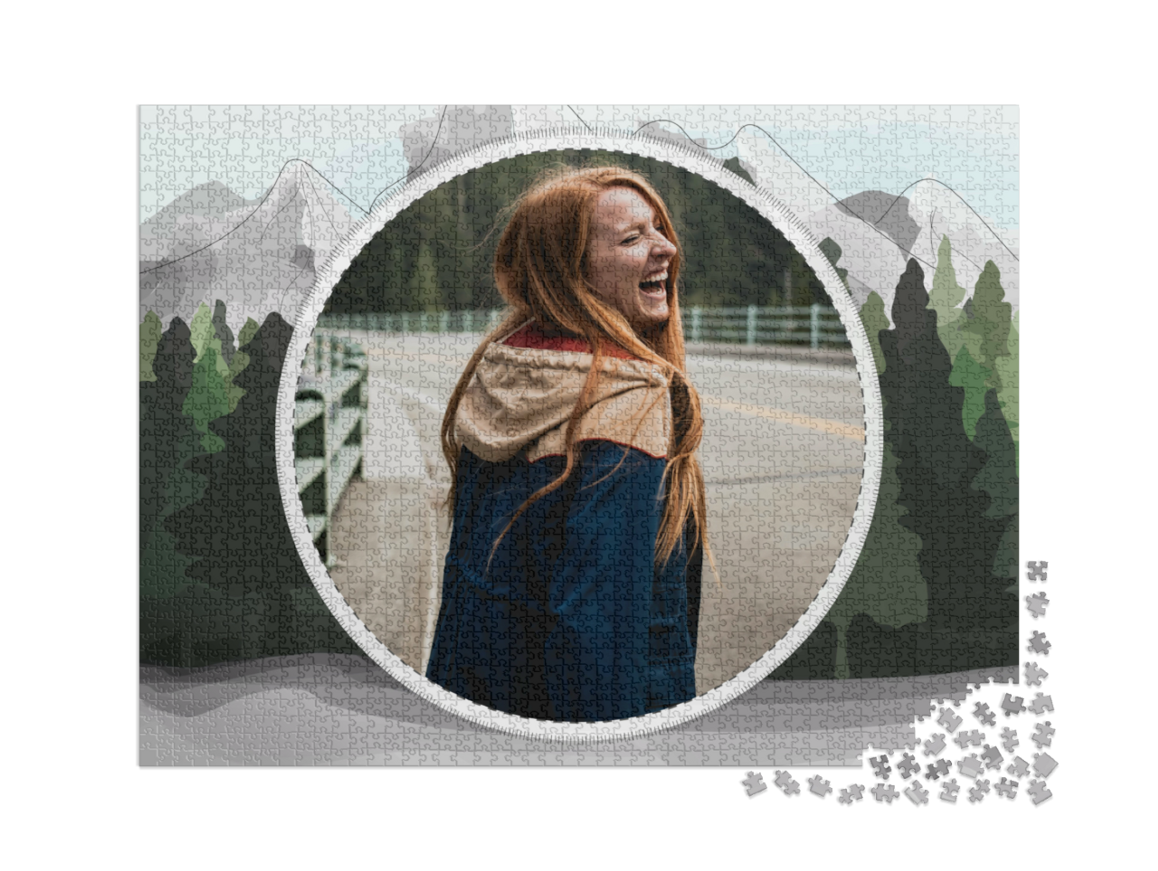 puzzle-2000-usa-2021||pieces