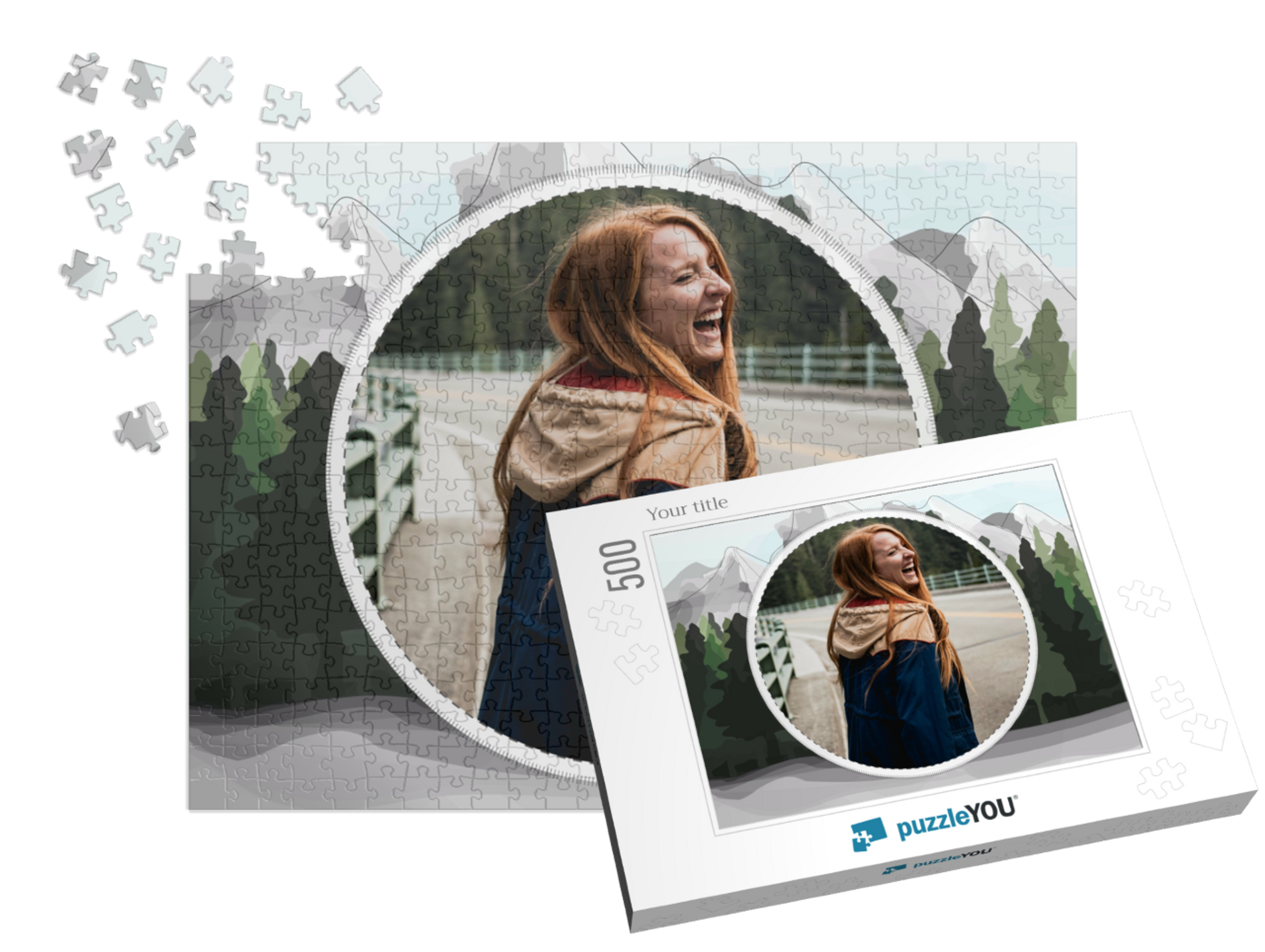 puzzle-500||pieces-with-box