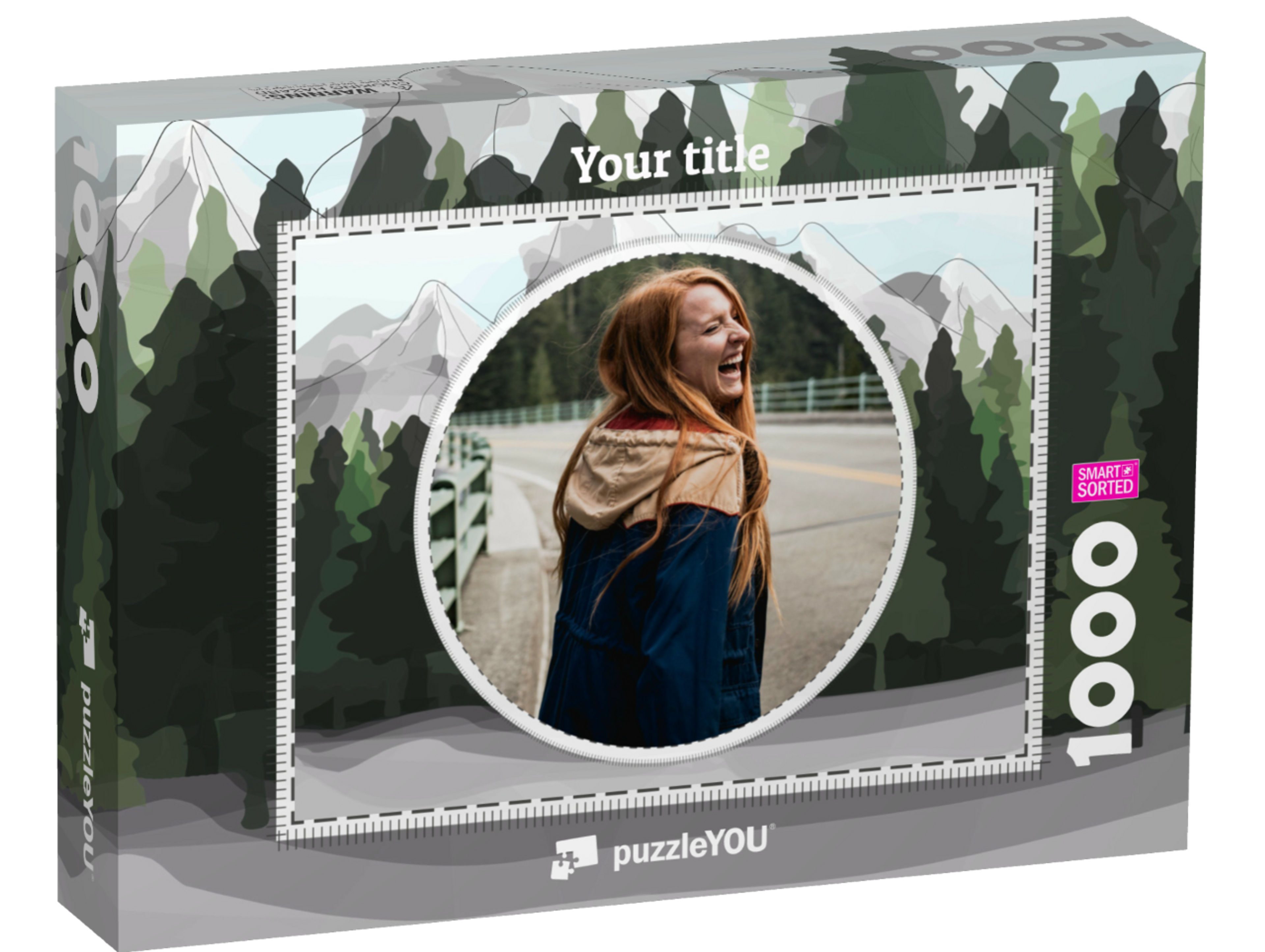 smart-sorted-puzzle-1000||box