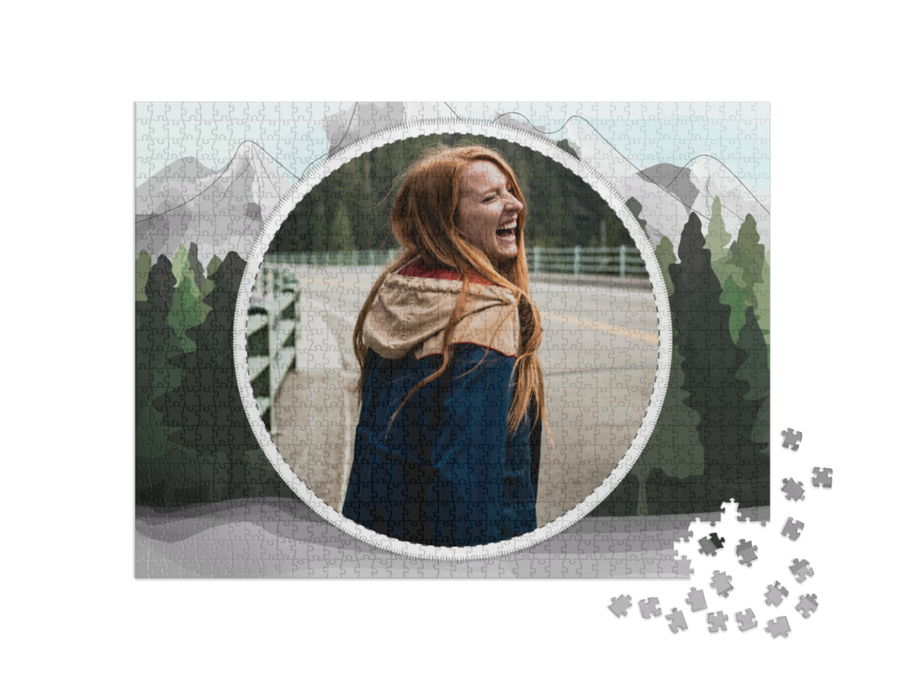 puzzle-1000-box-small||pieces